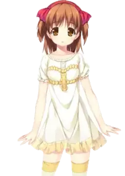 柴咲 まるな
