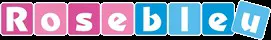 Rosebleu logo