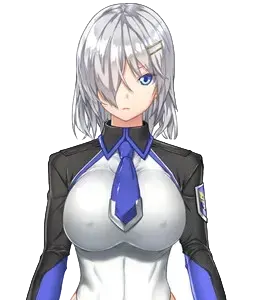 紫炎灰音