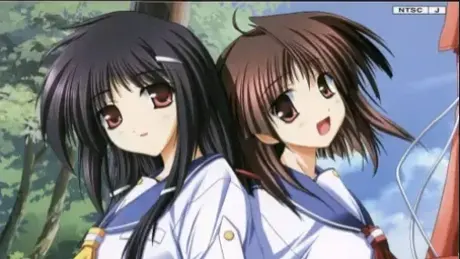Natsuiro Komachi