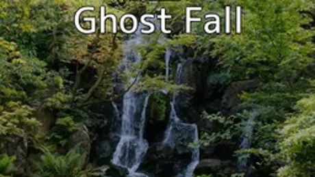 Ghost Fall