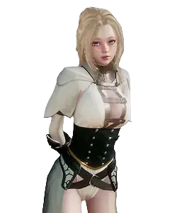 Relya