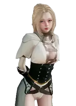 Relya