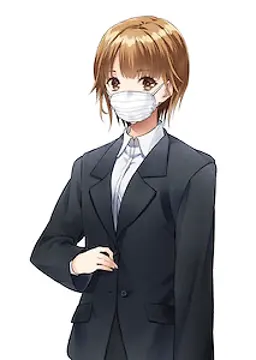 カオリ