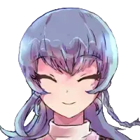 IORI