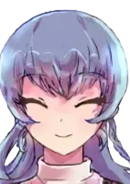 IORI