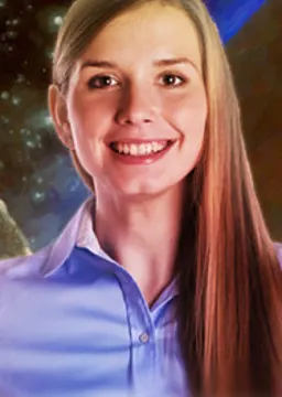Claire