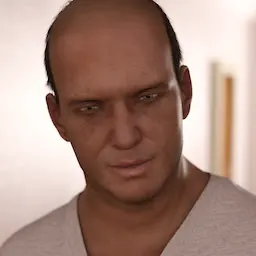 Jimmy