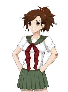 M4谢尔曼