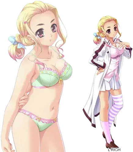 溝端 妙子