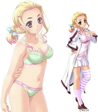 溝端 妙子