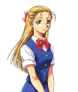 三浦 朋美