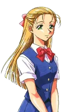 三浦 朋美