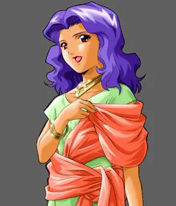 ラーファ