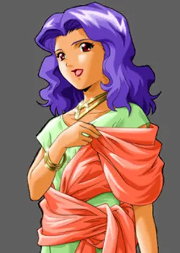 ラーファ