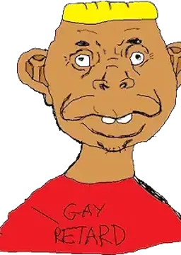 jerry blevins
