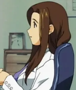 中村 みどり
