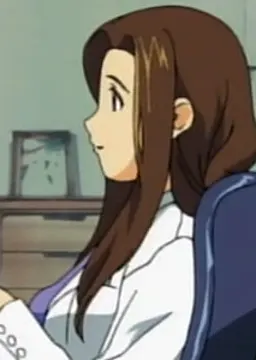 中村 みどり