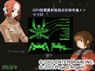 47b646ce