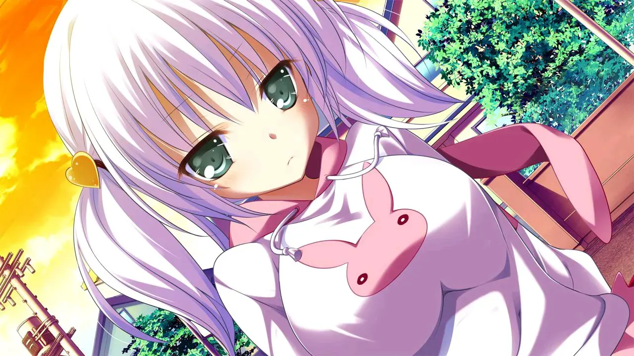 imwauhy0-1710780557871-IMG2960png imwauhy0-1710780557871-IMG2960png