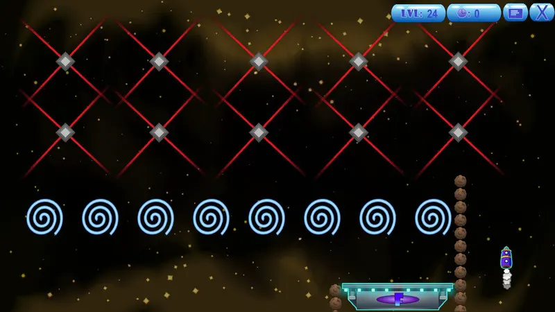 47b9b5cc