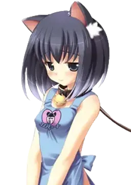 巣蓋さん