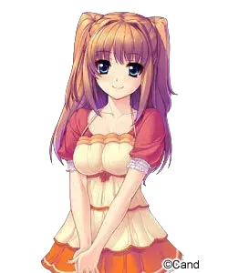 一条鈴音