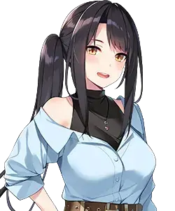 丸森七星