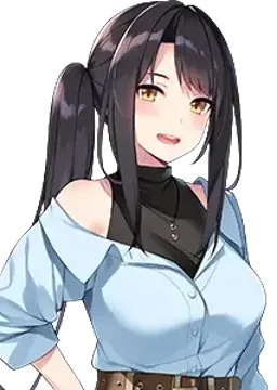 丸森七星
