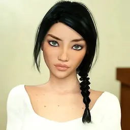 Sofi Boulet