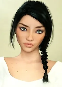 Sofi Boulet