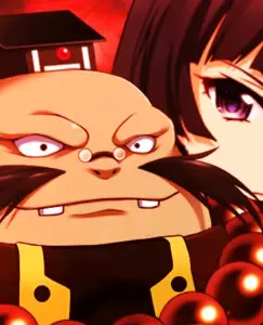 ヤオ