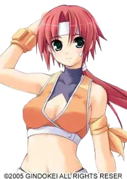 山賀 鏡子