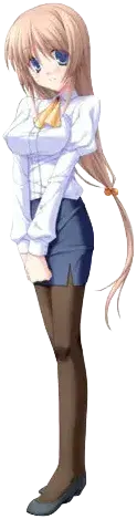 千種 菜々美