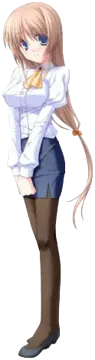千種 菜々美