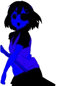 Yui Nyingine
