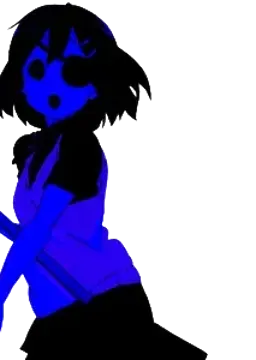Yui Nyingine