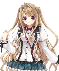 汐留日彩