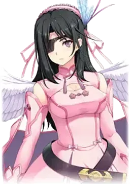ヒュウリ