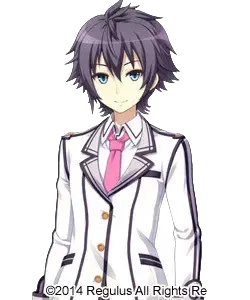 一条 勇治