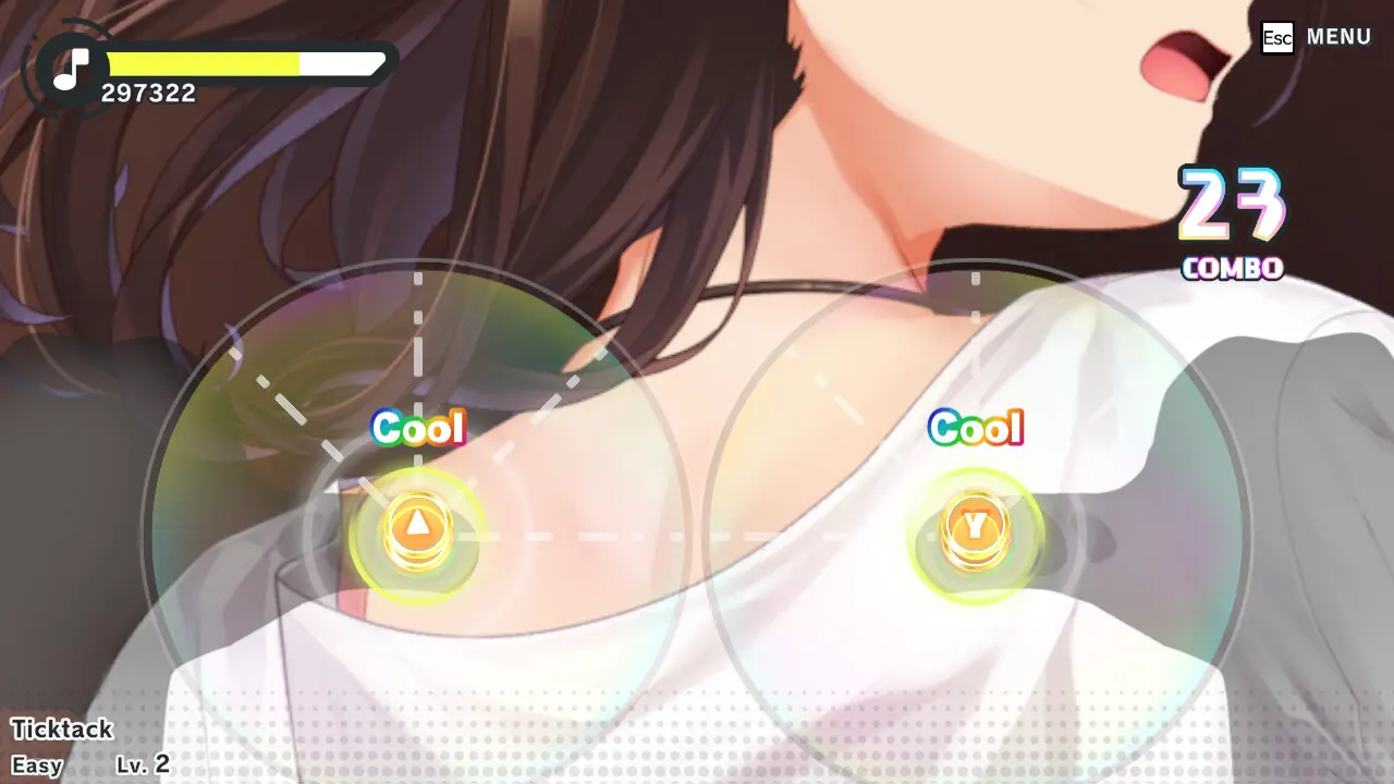 47ccc2b3