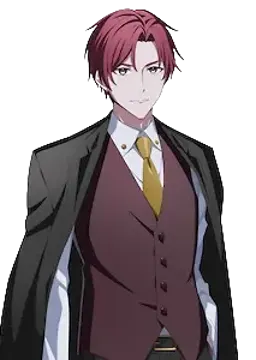 赤間 誠一郎