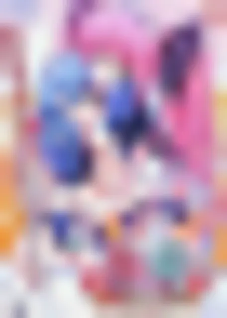 姉×弟～メイド喫茶細腕繁昌記～