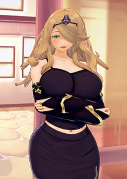Rebecca