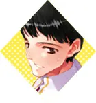 ハル