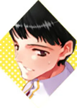 ハル