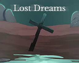 Lost Dreams