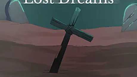Lost Dreams