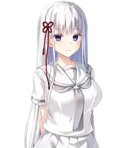 シンジュ