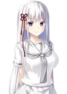 シンジュ